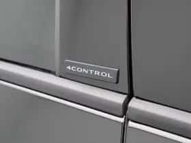 Renault Espace (2026) thumbnail 52