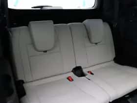 Renault Espace (2026) thumbnail 9