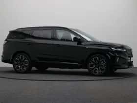 Renault Espace (2026) thumbnail 13