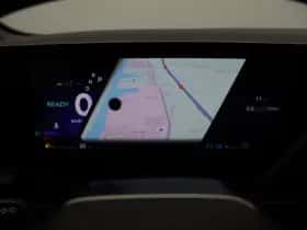 Renault Espace (2026) thumbnail 34