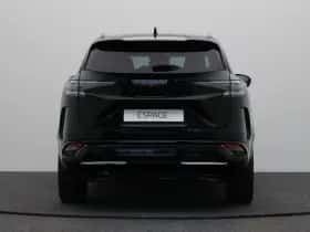 Renault Espace (2026) thumbnail 7