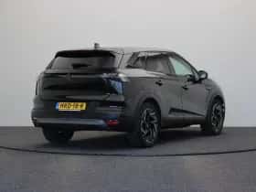 Renault Symbioz (2025) thumbnail 11