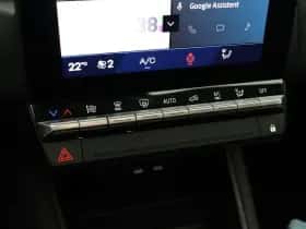 Renault Symbioz (2025) thumbnail 32
