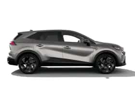 Renault Symbioz (2026) thumbnail 11