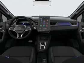 Renault Symbioz (2026) thumbnail 12