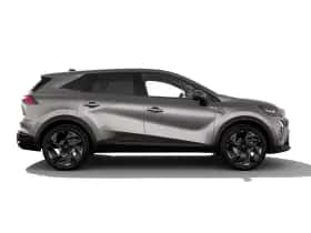 Renault Symbioz (2026) thumbnail 3