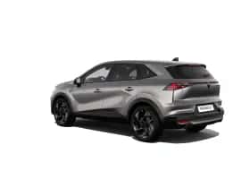 Renault Symbioz (2026) thumbnail 4