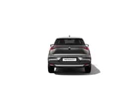 Renault Symbioz (2026) thumbnail 10