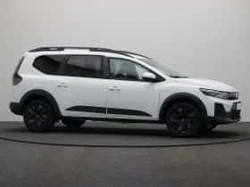 Dacia Jogger (2026) thumbnail 13