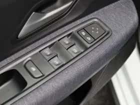 Dacia Jogger (2026) thumbnail 20
