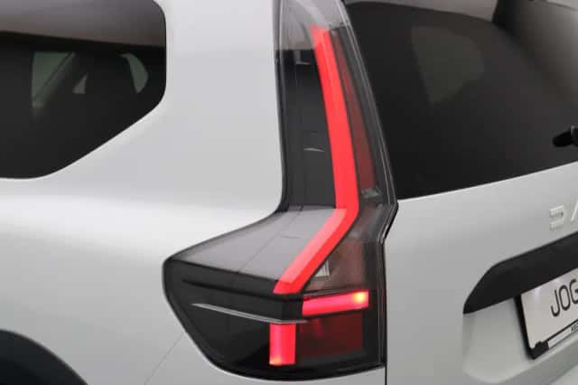 Dacia Jogger (2026) thumbnail 42