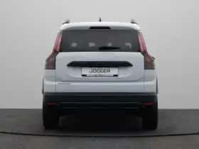 Dacia Jogger (2026) thumbnail 7