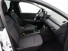 Dacia Jogger (2026) thumbnail 16