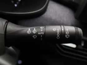 Dacia Jogger (2026) thumbnail 26