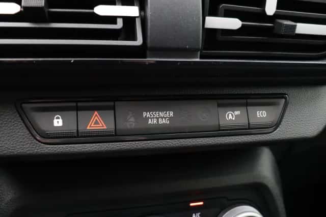 Dacia Jogger (2026) thumbnail 34