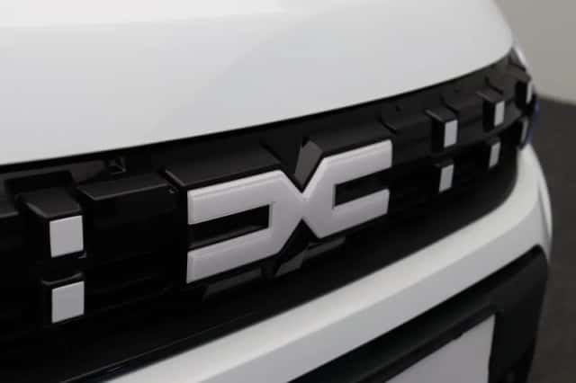 Dacia Jogger (2026) thumbnail 47