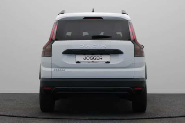 Dacia Jogger (2026) thumbnail 7