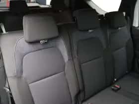 Dacia Jogger (2026) thumbnail 8