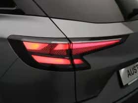 Renault Austral (2026) thumbnail 28