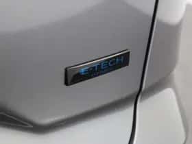 Renault Austral (2026) thumbnail 29