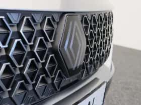 Renault Austral (2026) thumbnail 33