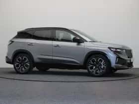 Renault Austral (2026) thumbnail 10
