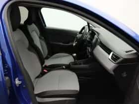 Renault Clio (2025) thumbnail 13