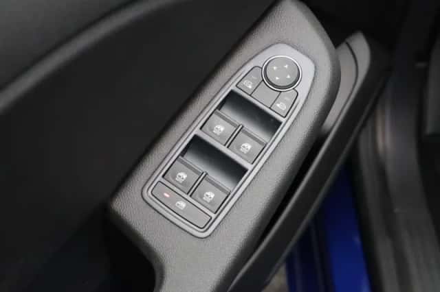 Renault Clio (2025) thumbnail 16