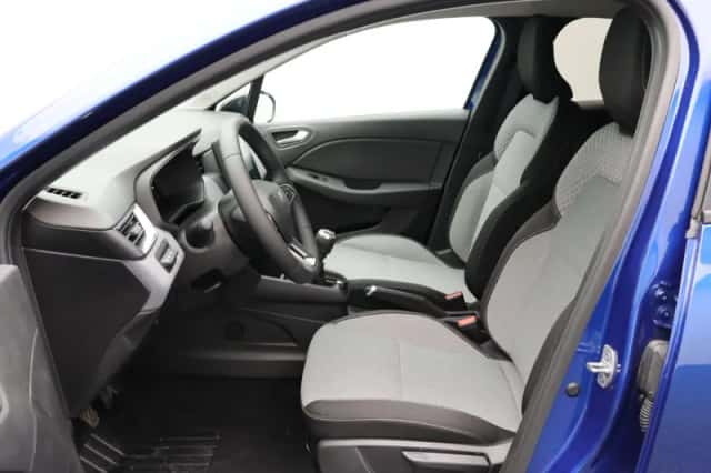 Renault Clio (2025) thumbnail 17