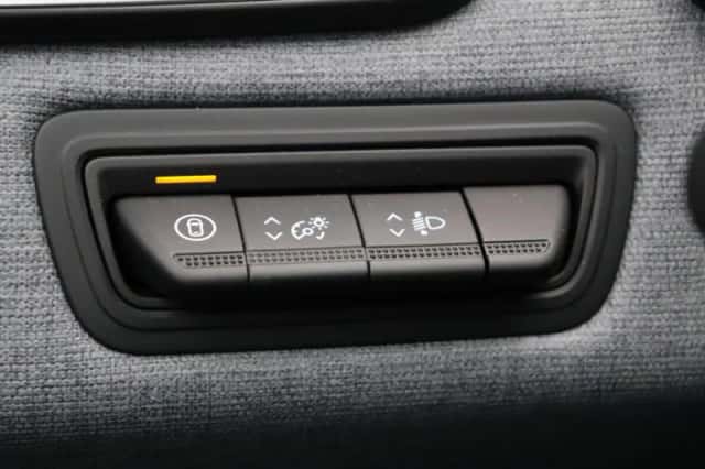 Renault Clio (2025) thumbnail 18