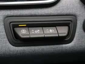 Renault Clio (2025) thumbnail 18