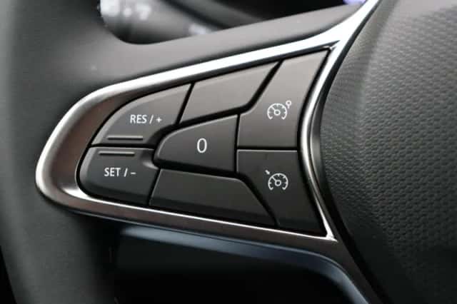 Renault Clio (2025) thumbnail 19