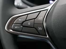 Renault Clio (2025) thumbnail 19