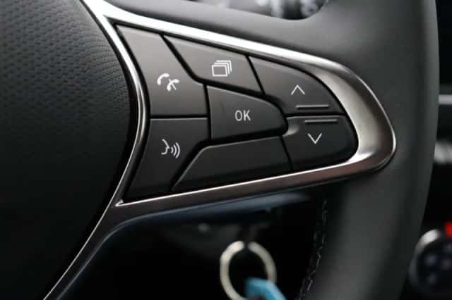 Renault Clio (2025) thumbnail 20
