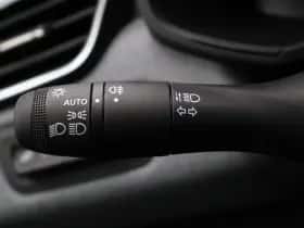 Renault Clio (2025) thumbnail 21