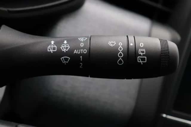 Renault Clio (2025) thumbnail 22