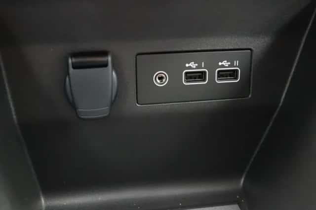 Renault Clio (2025) thumbnail 26