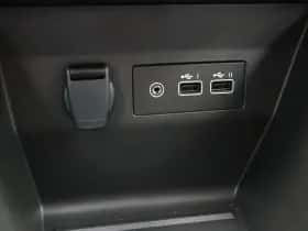 Renault Clio (2025) thumbnail 26