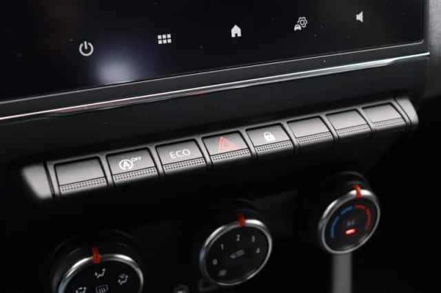Renault Clio (2025) thumbnail 28
