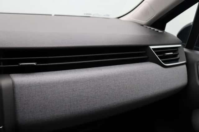 Renault Clio (2025) thumbnail 32