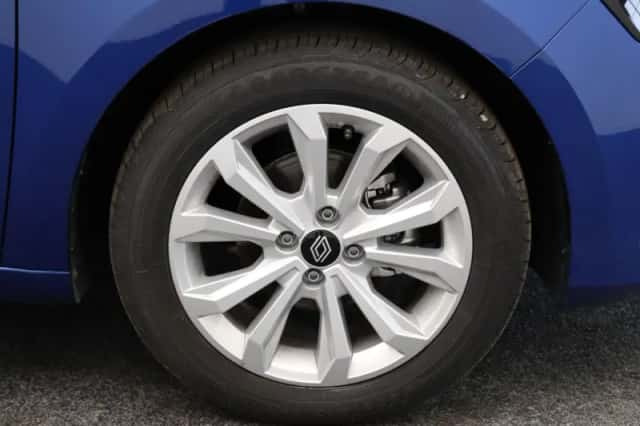Renault Clio (2025) thumbnail 35