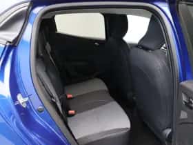 Renault Clio (2025) thumbnail 7
