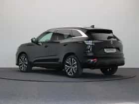 Renault Austral (2026) thumbnail 2