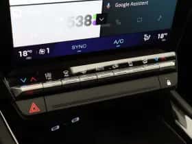 Renault Austral (2026) thumbnail 26