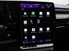 Renault Austral (2026) thumbnail 29