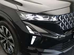 Renault Austral (2026) thumbnail 36