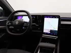 Renault Austral (2026) thumbnail 5