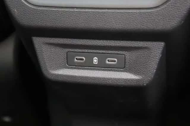 Renault Espace (2023) thumbnail 14