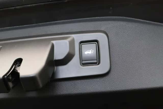 Renault Espace (2023) thumbnail 20