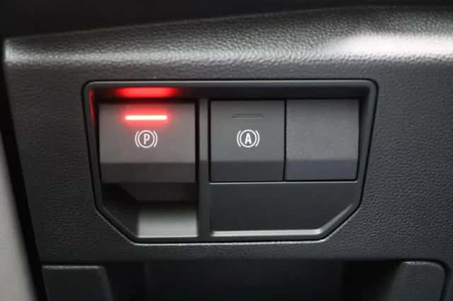 Renault Espace (2023) thumbnail 25